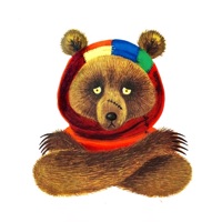 Static - Single - Von Storm & BACKWHEN