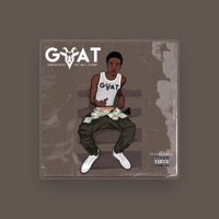 Luda G