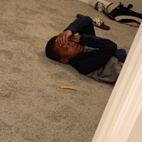 Safer Route - Single - LilTwin