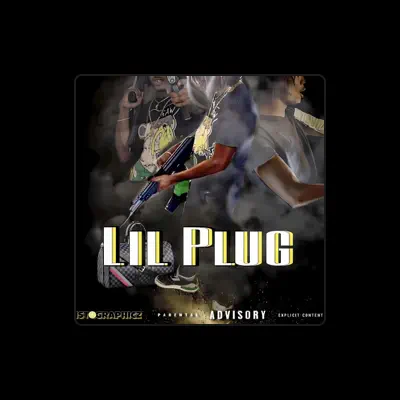 Listen to Plugg Babi, watch music videos, read bio, see tour dates & more!