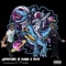 Trap So Hard (feat. SensiWave & Hundo) - HitEmUp lyrics