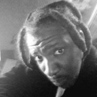 The Office (feat. 1-WAY & Y.E.B) - Single - Stoneda1st