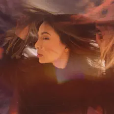 Ascolta Pri Weston, guarda video musicali, leggi la biografia, vedi le date del tour & altro!