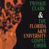 Twinkie Clark & The Florida A&M University Gospel Choir - I Won't Complain