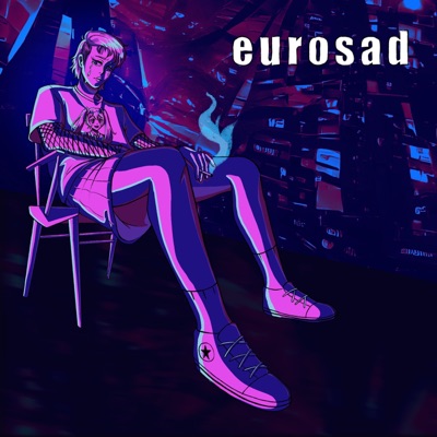 Eurosad - Single