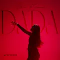 Dada