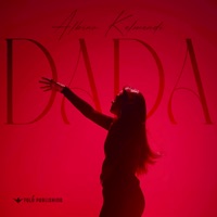 DADA - Single - Albina Kelmendi