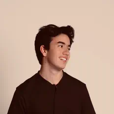 Listen to Michael Zeidel, watch music videos, read bio, see tour dates & more!