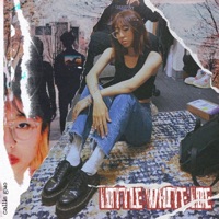 Little White Lie (Our Version) [Our Version] - Single - Callie Guo