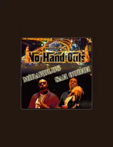 Listen to Mirakulus DTL, watch music videos, read bio, see tour dates & more!