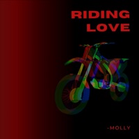 Riding Love - Single - MOLLY