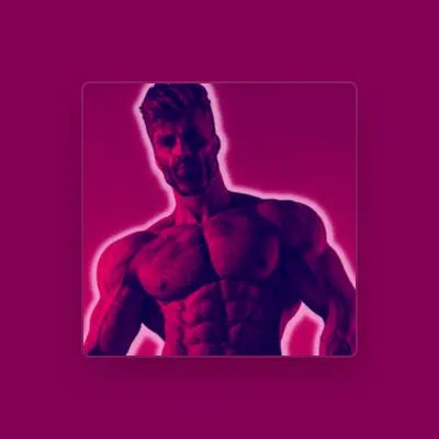 Listen to g3ox_em, watch music videos, read bio, see tour dates & more!
