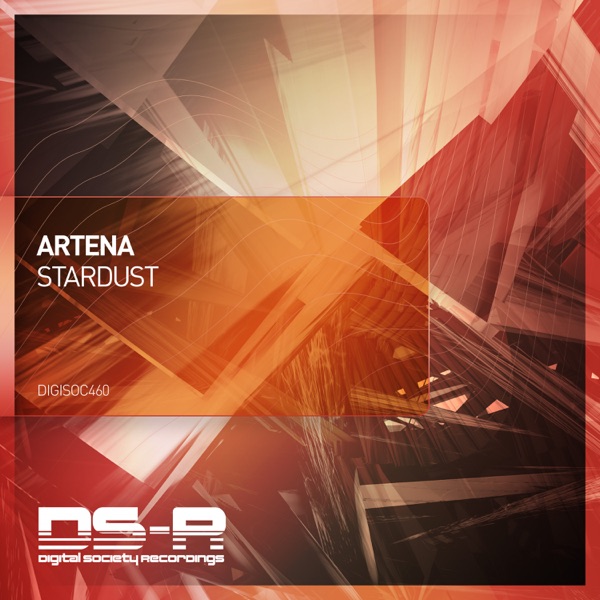 Stardust - Single