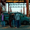 Parco Dora Lo-Fi - Single