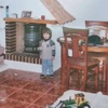 Lo que me importa - Single