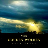 Gouden Wolken - EP - Veck & Stab Beatmaker