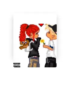 Listen to LILBVD67, watch music videos, read bio, see tour dates & more!