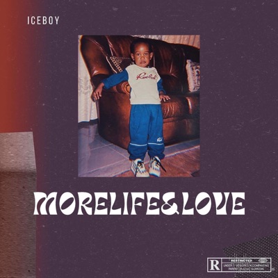 Morelife&Love