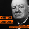 Winston Churchill - Frédéric Garnier
