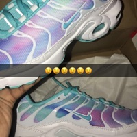 Voy Flex - Single - Keylan