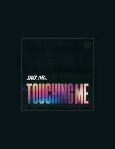 Listen to Jaxx Inc., watch music videos, read bio, see tour dates & more!