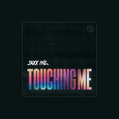 Listen to Jaxx Inc., watch music videos, read bio, see tour dates & more!