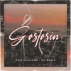 Gostosin - Single