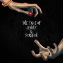 The Tale of Jenny & Screech - EP