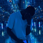 Wavvy