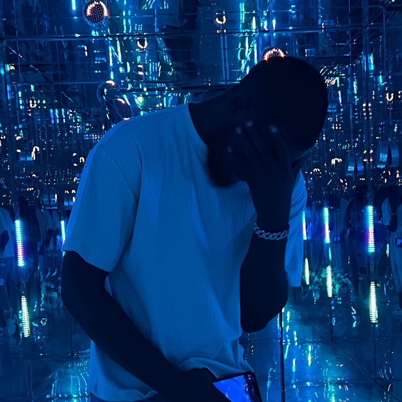Wavvy - Too Fine