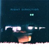 Right Direction - Single