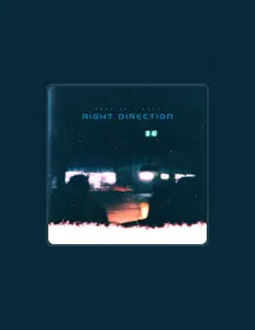 Posłuchaj wykonawcy Bending Lights, obejrzyj teledyski, przeczytaj biografię, zobacz daty tras koncertowych i nie tylko!