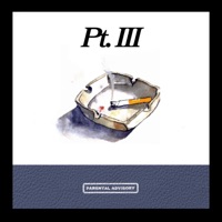 Pt. III - Single - Akh