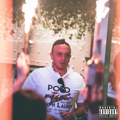 Flossy - Single