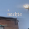 Nachts - Single