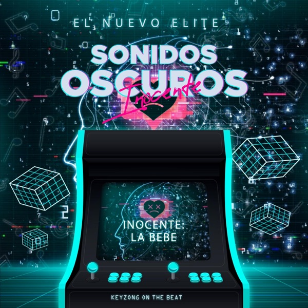 Bebe (feat. KeyZong On The Beat)