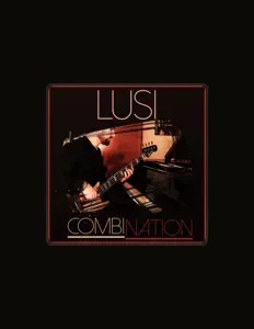 Listen to Lusi, watch music videos, read bio, see tour dates & more!
