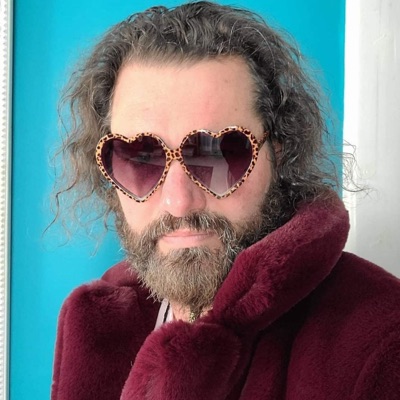 Lil' Ray of Sunshine - Single