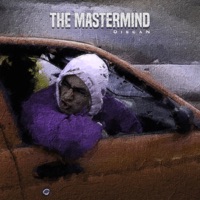 The Mastermind - Single - Discan