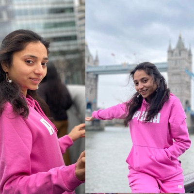 Nr bamaniya Official - Popular Hindi Attitude Shayri