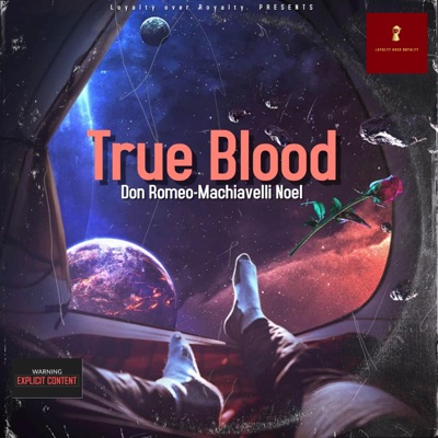 True Blood - Single