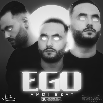 (Sel3a S9ata) - Single