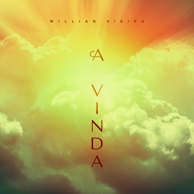 A Vinda - Single