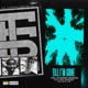 Till I m Gone feat ADØE Single