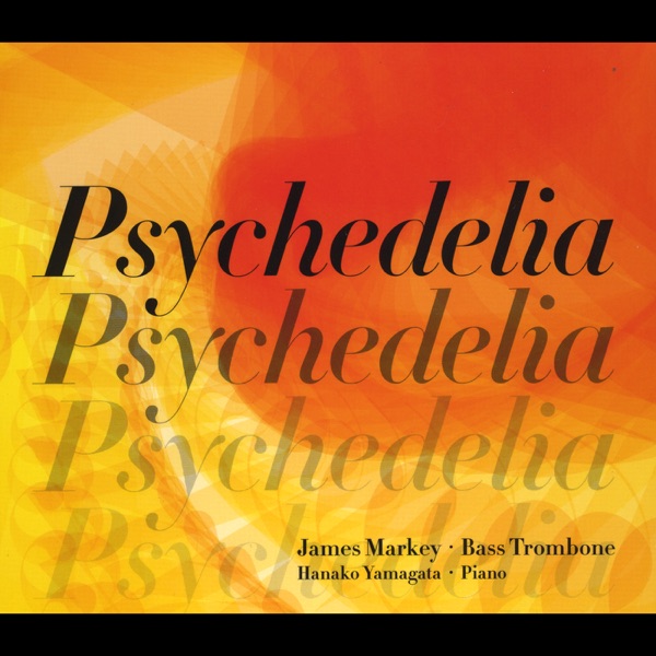 Psychedelia