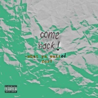 4:10 Freestyle - Single - SickoGypsy