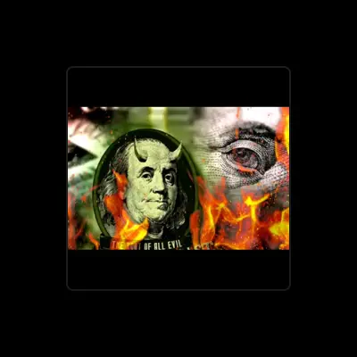 Listen to Qg Sway, watch music videos, read bio, see tour dates & more!