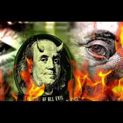 Root of All Evil
