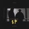 S.F (feat. A.k.a Supremo) - Brian Roy lyrics