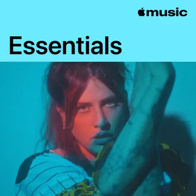 Ascolta Jenny Penkin Essentials con Roy Reemy & Jenny Penkin